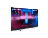 Philips 55OLED909 - фото 2