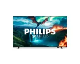 Philips 65MLED810/12 - фото 3
