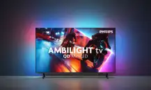 Philips 65MLED920 - фото 1
