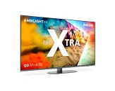 Philips 65MLED950 - фото 2