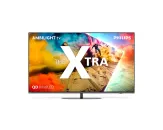 Philips 65MLED950 - фото 3