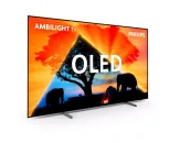 Philips 65OLED759 - фото 2