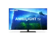 Philips 65OLED818 - фото 3