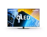 Philips 65OLED819 - фото 3