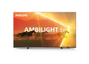 Philips 65PML9008 - фото 3