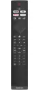 Philips 65PML9008 - фото 4