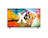 Philips 75MLED950 - фото 3