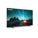 Philips 75PUS7609 - фото 2