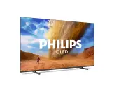 Philips 75PUS7800 - фото 2