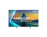 Philips 77OLED810 - фото 3
