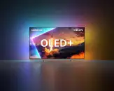 Philips 77OLED910 - фото 3