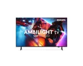 Philips 85MLED910 - фото 1