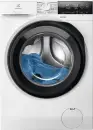 Electrolux EW7F3482UP - фото 1