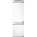 Samsung BRB267154WW - фото 1