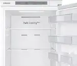 Samsung BRB30600FWW - фото 6