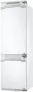 Samsung BRB70F26C1F0 - фото 3
