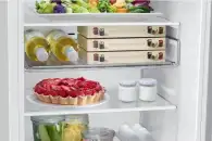 Samsung BRB70F26C1S0 - фото 9