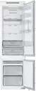 Samsung BRB70F30AES0EO - фото 1