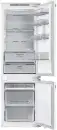 Samsung BRB80F26ACF0EO - фото 1