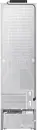 Samsung BRB80F30A1F0 - фото 4
