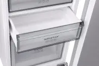 Samsung BRR297230WW - фото 6