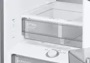 Samsung BeSpoke RB34C7B5EB1 - фото 5