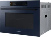 Samsung Bespoke NQ5B6753CAN - фото 3