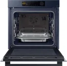 Samsung Bespoke NV7B6685AAN - фото 3