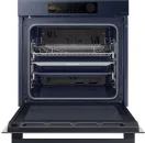 Samsung Bespoke NV7B6685AAN - фото 4