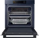 Samsung Bespoke NV7B6685AAN - фото 5