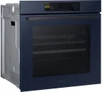 Samsung Bespoke NV7B6685AAN - фото 6