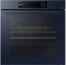 Samsung Bespoke NV7B6685AAN - фото 1