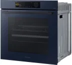 Samsung Bespoke NV7B6685AAN - фото 7