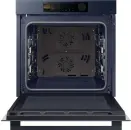 Samsung Bespoke NV7B6685AAN - фото 2