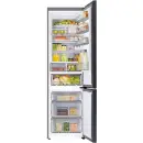 Samsung Bespoke RB38C7B5DB1 - фото 5