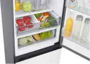 Samsung Bespoke RB38C7B6BAP - фото 6