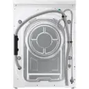 Samsung Bespoke WW11B1504CAE - фото 10