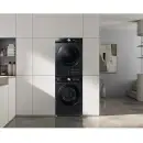 Samsung Bespoke WW11BB944DGB - фото 7