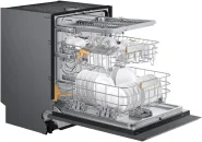 Samsung DW60DG790I00U1 - фото 8