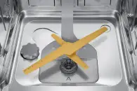 Samsung DW60DG790I00U1 - фото 7