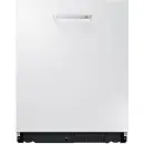 Samsung DW60M6031BB - фото 1