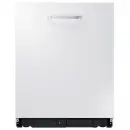 Samsung DW60M6050BB - фото 1