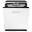 Samsung DW60M6050BB - фото 2