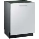 Samsung DW60R7040BB - фото 2