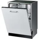 Samsung DW60R7040BB - фото 4