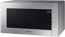 Samsung GE88SUT/BW - фото 1