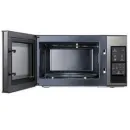 Samsung ME83XR - фото 2