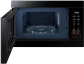 Samsung MG22T8254AB - фото 5