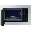 Samsung MG23A7013CT - фото 3