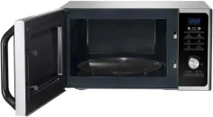 Samsung MG23F301TAS - фото 5